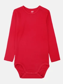 Одяг для немовлят H&M модель 65303 Фото