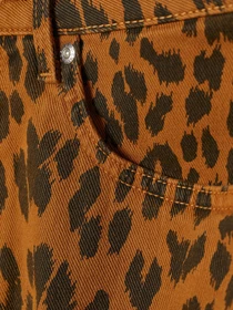 Спідниці H&M модель 65315 Фото