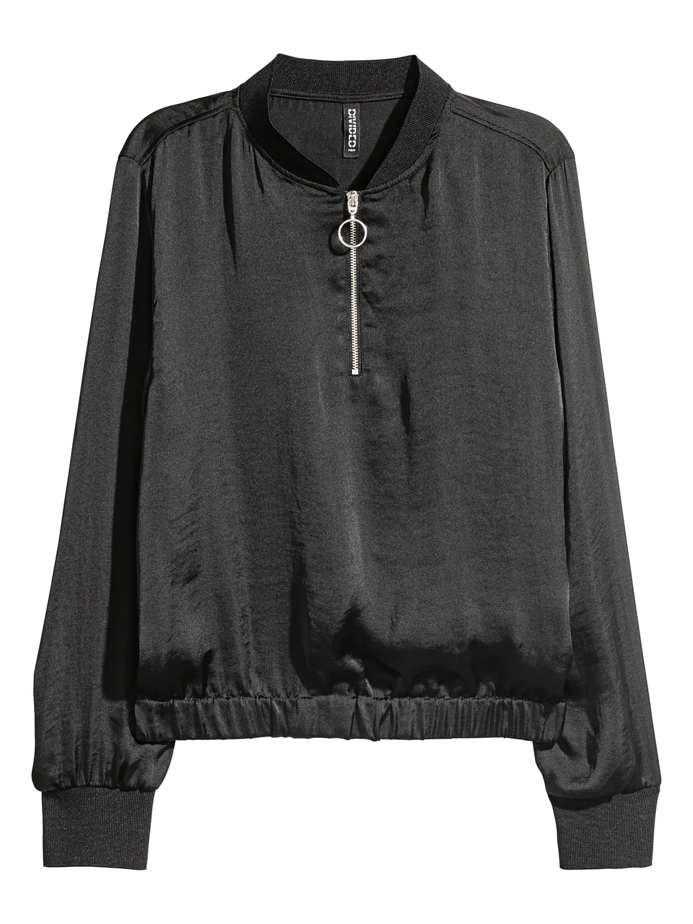 Рубашки H&M модель 66044 Фото