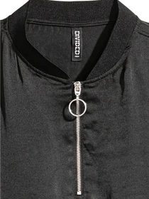Рубашки H&M модель 66044 Фото