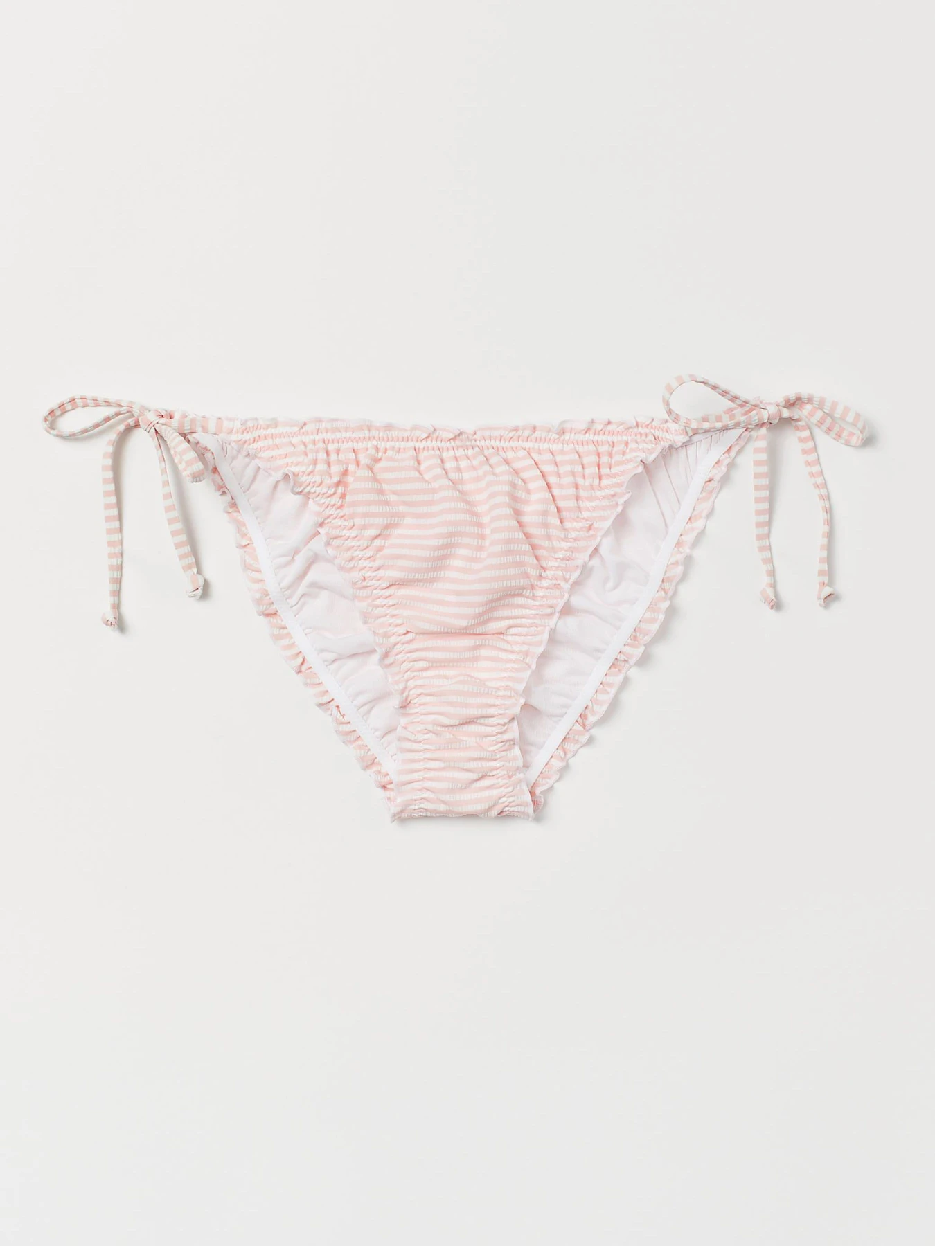 Одежда для пляжа H&M модель 66033 Фото