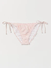 Одежда для пляжа H&M модель 66033 Фото
