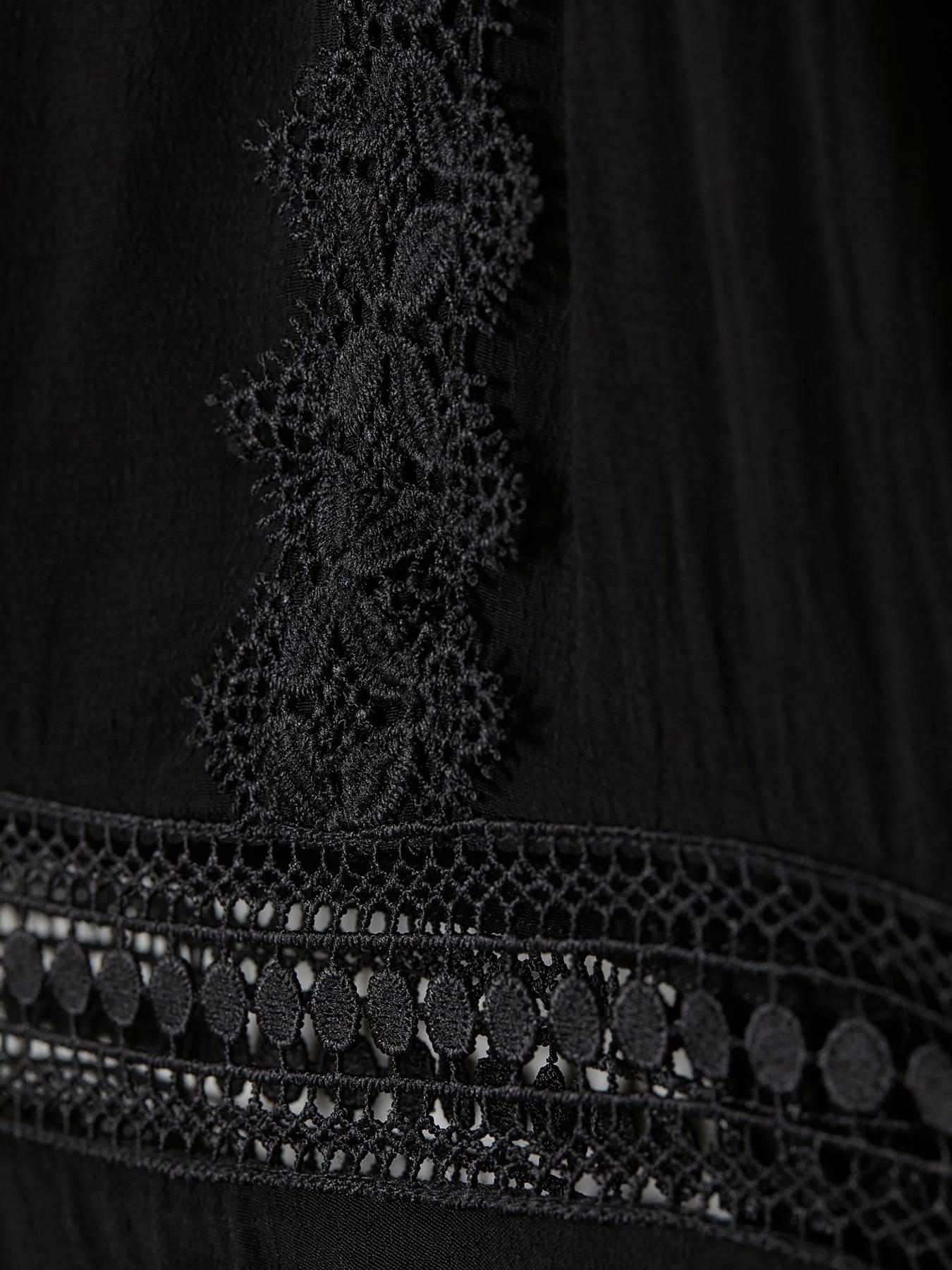 Рубашки H&M модель 51899 Фото