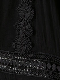 Рубашки H&M модель 51899 Фото