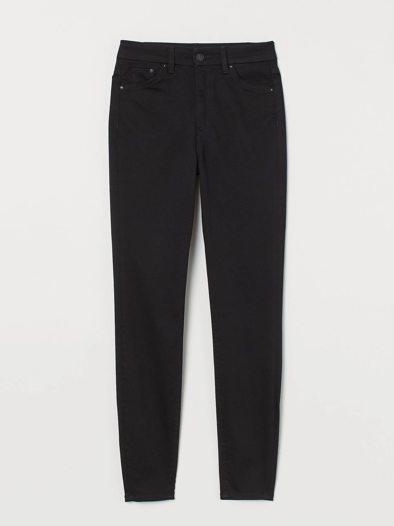 Джинси H&M модель 51908 Фото