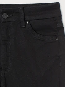Джинси H&M модель 51908 Фото