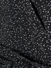 Сорочки H&M модель 66042 Фото