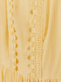 Сукні H&M модель 51916 Фото
