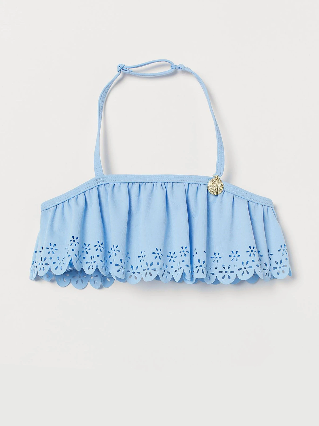 Одежда для пляжа H&M модель 66034 Фото
