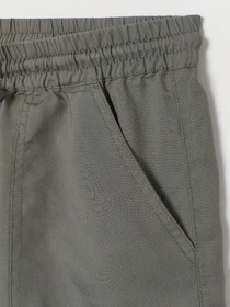 Шорты H&M модель 66024 Фото