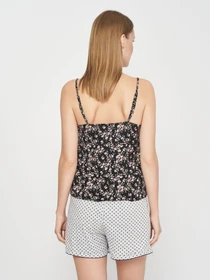 Одежда для дома и сна H&M модель 66027 Фото