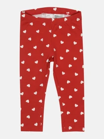 Брюки H&M модель 51932 Фото