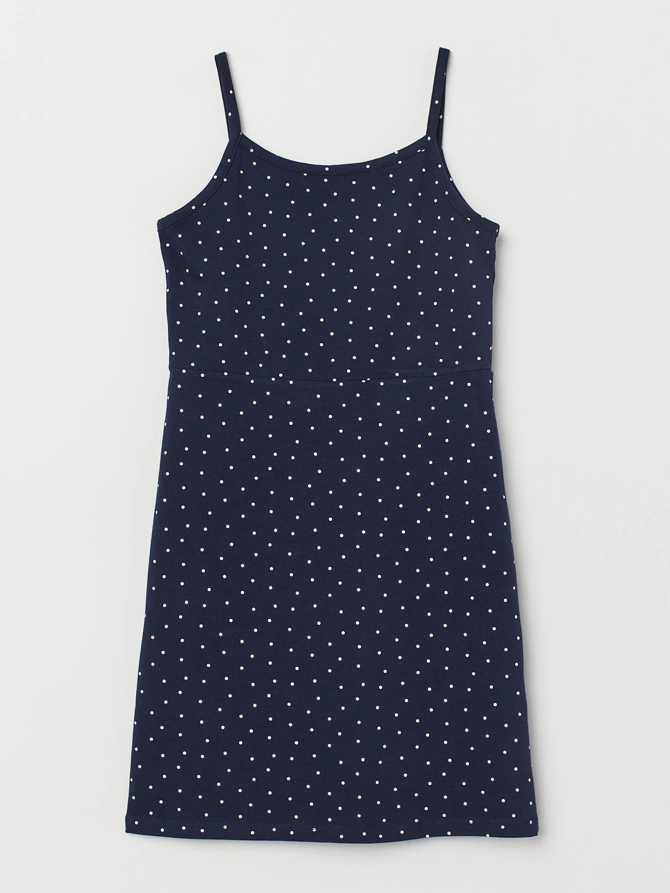 Платья H&M модель 66037 Фото