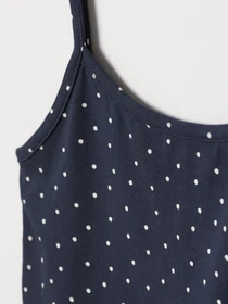 Платья H&M модель 66037 Фото