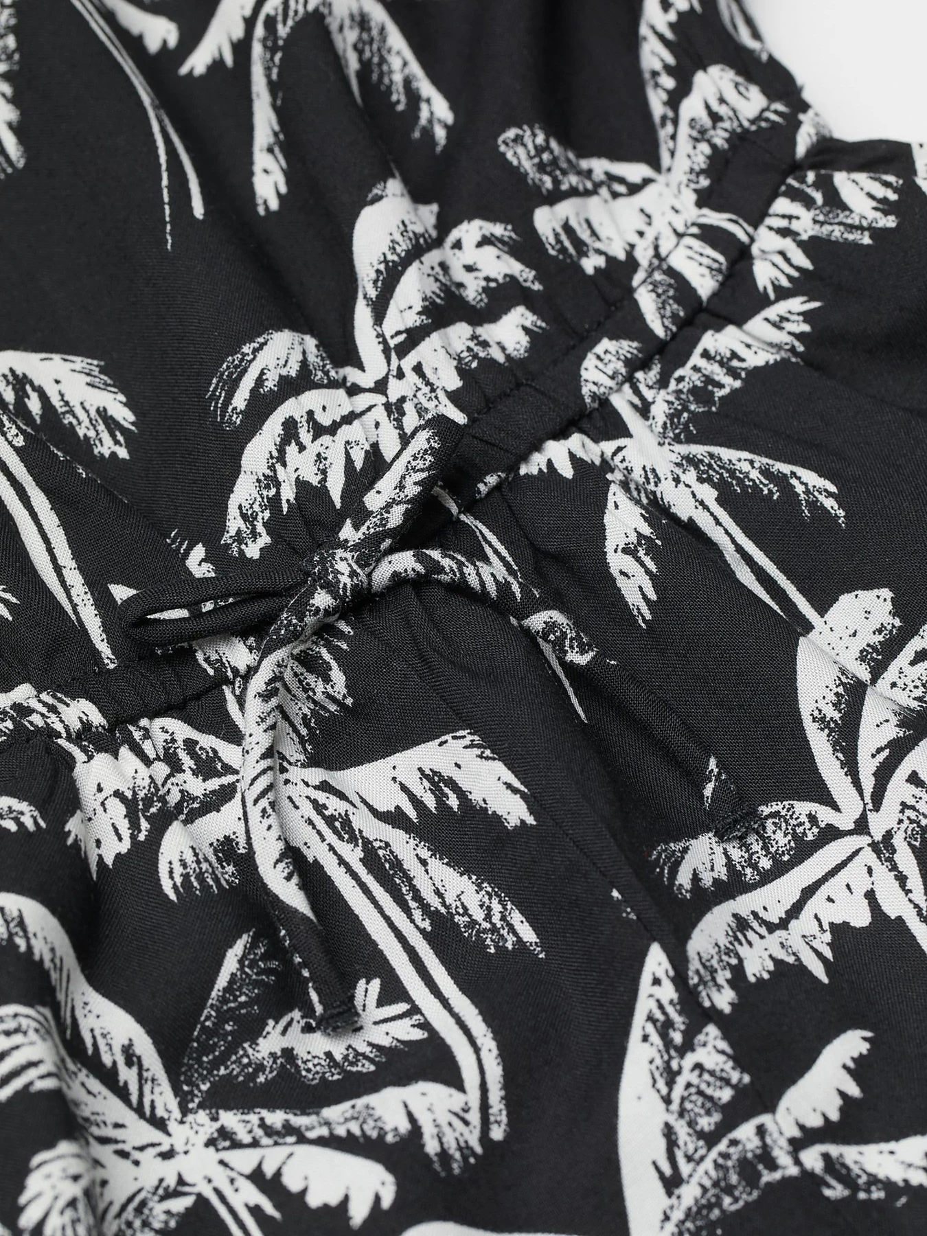 Комбинезоны H&M модель 66030 Фото