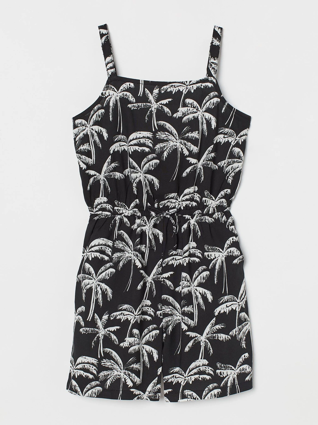 Комбинезоны H&M модель 66030 Фото