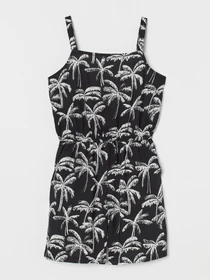 Комбинезоны H&M модель 66030 Фото