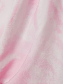 Рубашки H&M модель 66019 Фото