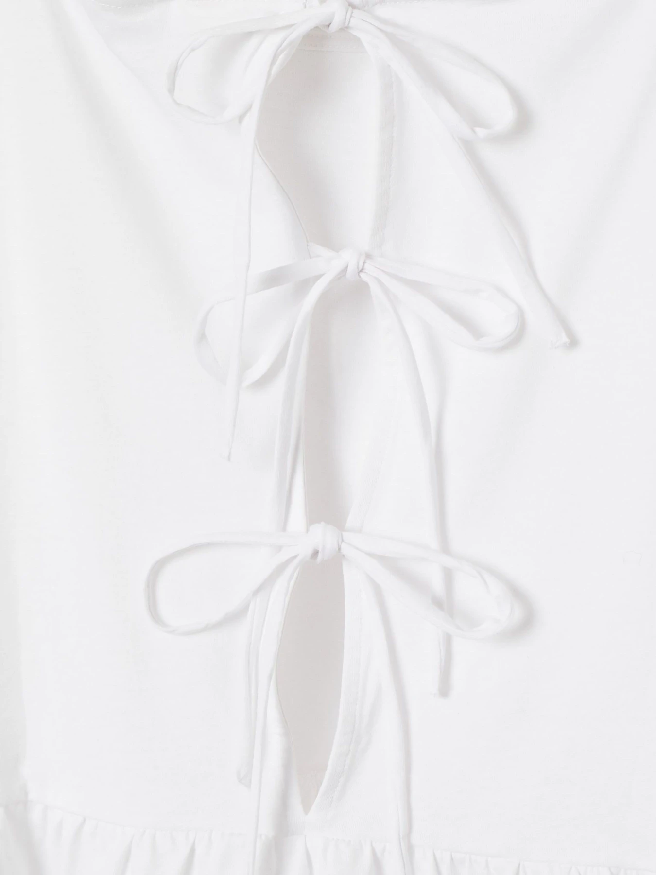 Рубашки H&M модель 51921 Фото