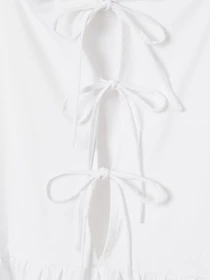 Рубашки H&M модель 51921 Фото