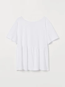 Рубашки H&M модель 51921 Фото
