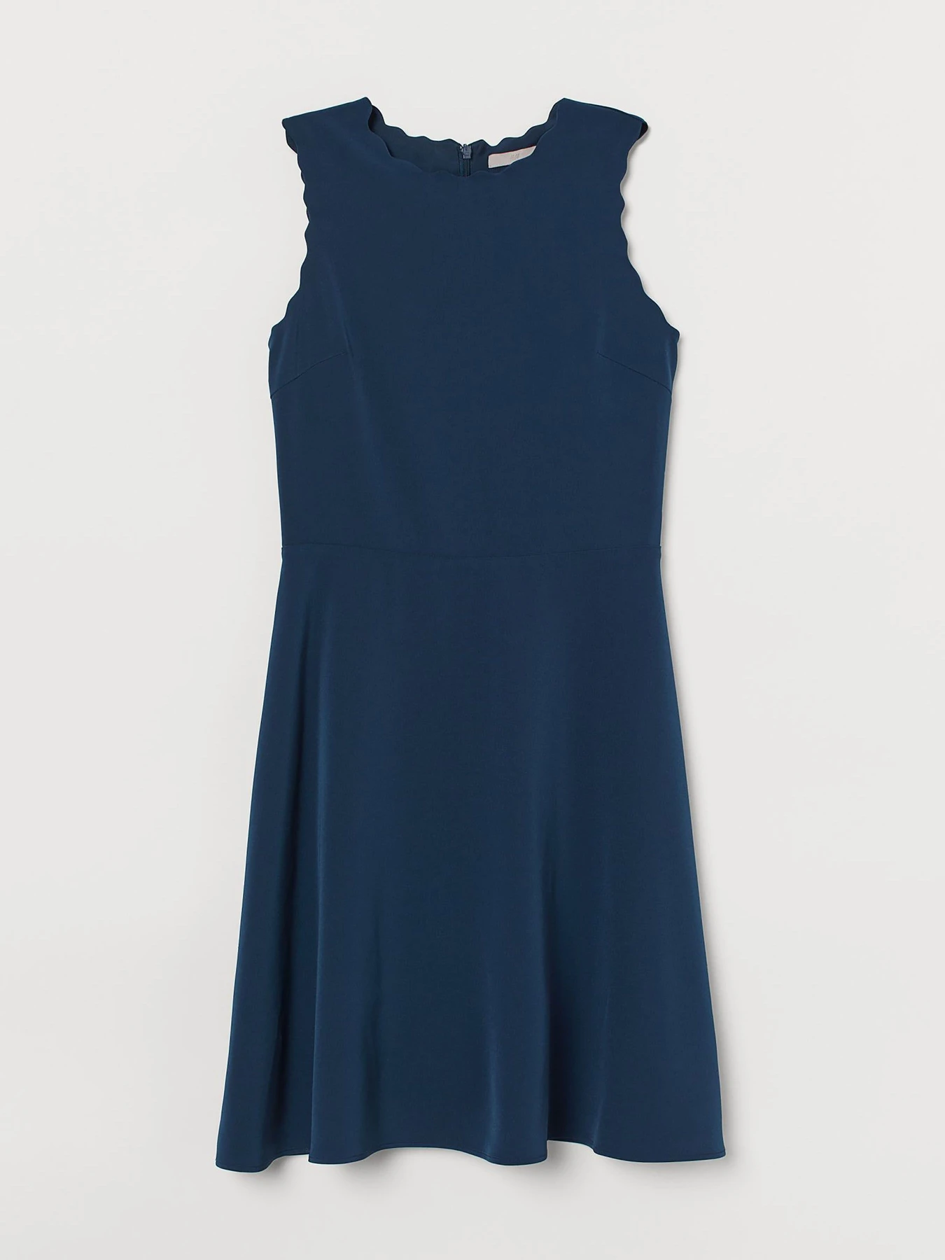 Платья H&M модель 66046 Фото
