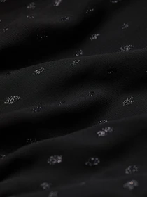 Рубашки H&M модель 66041 Фото
