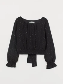 Рубашки H&M модель 66041 Фото