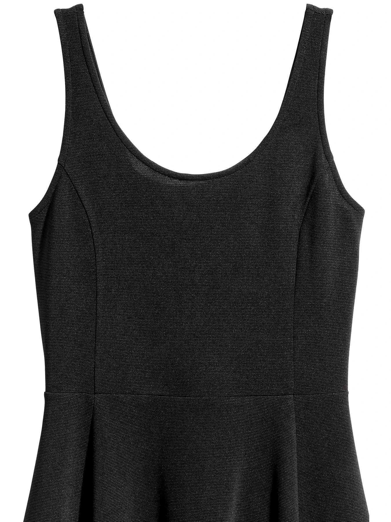 Платья H&M модель 53559 Фото