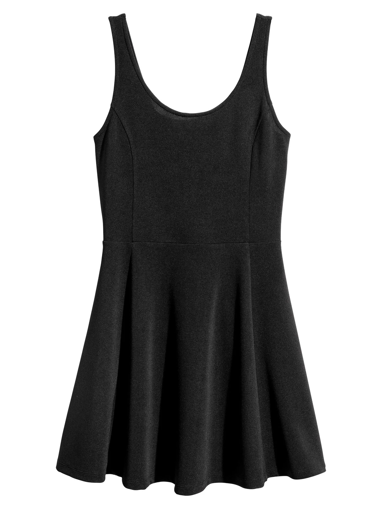 Платья H&M модель 53559 Фото