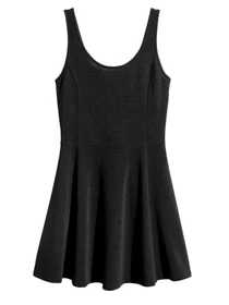 Платья H&M модель 53559 Фото