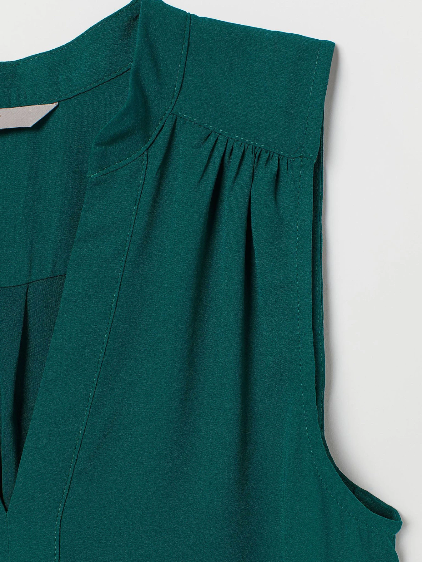 Сукні H&M модель 53537 Фото