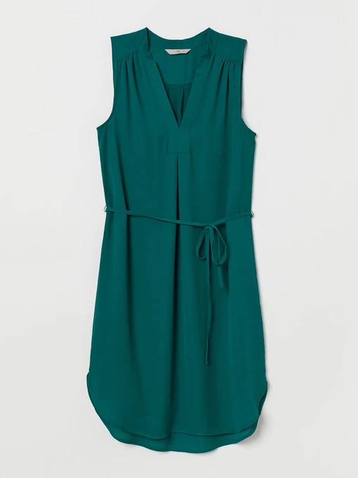Сукні H&M модель 53537 Фото