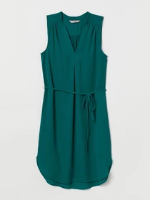 Сукні H&M модель 53537 Фото