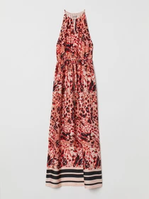 Сукні H&M модель 53551 Фото