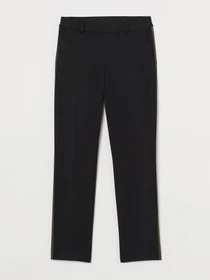 Брюки H&M модель 53545 Фото