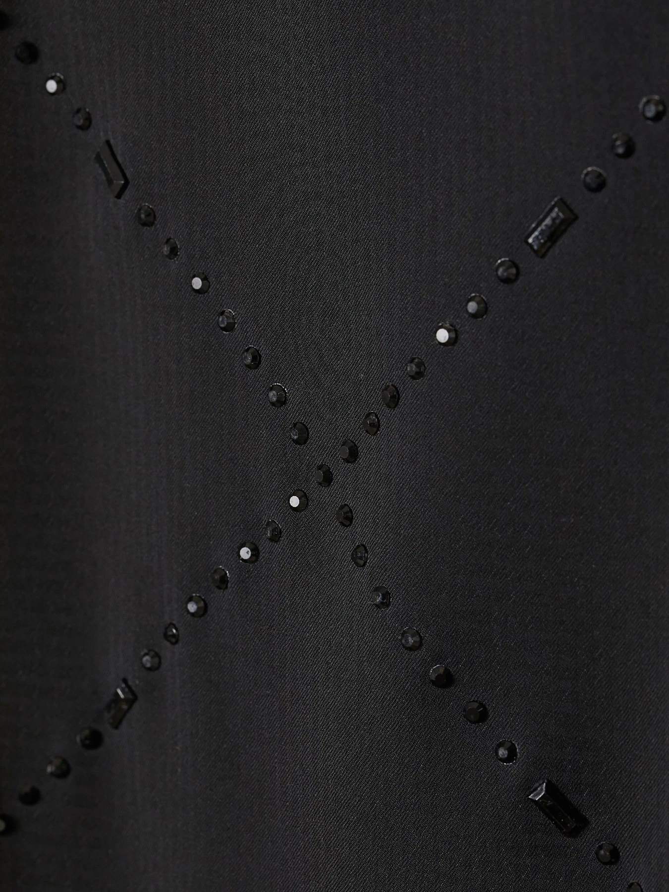 Юбки H&M модель 53554 Юбки H&M модель 53554 Фото