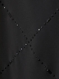 Юбки H&M модель 53554 Фото