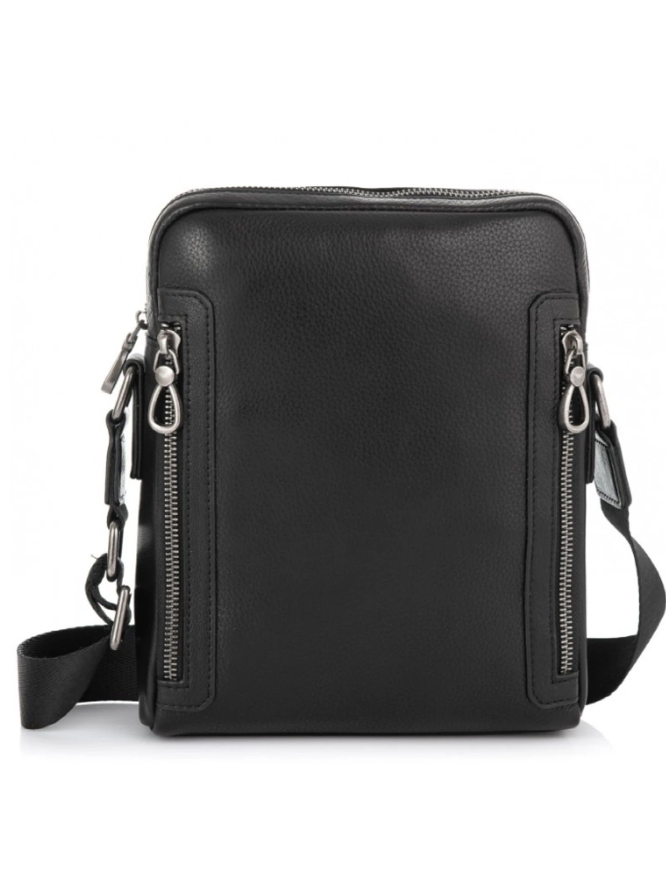 Сумки RoyalBag модель SM8-1007A Фото