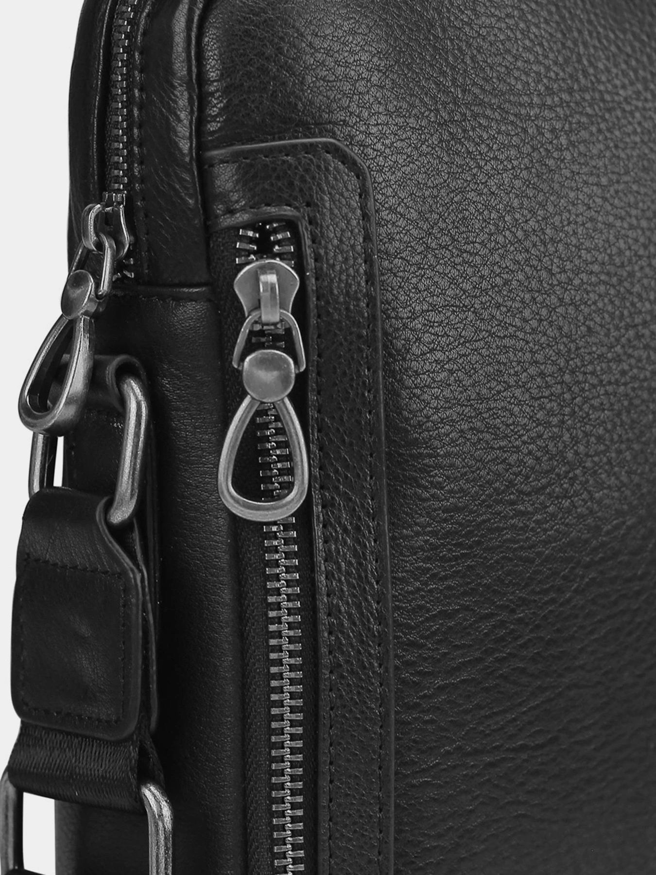 Сумки RoyalBag модель SM8-1007A Фото