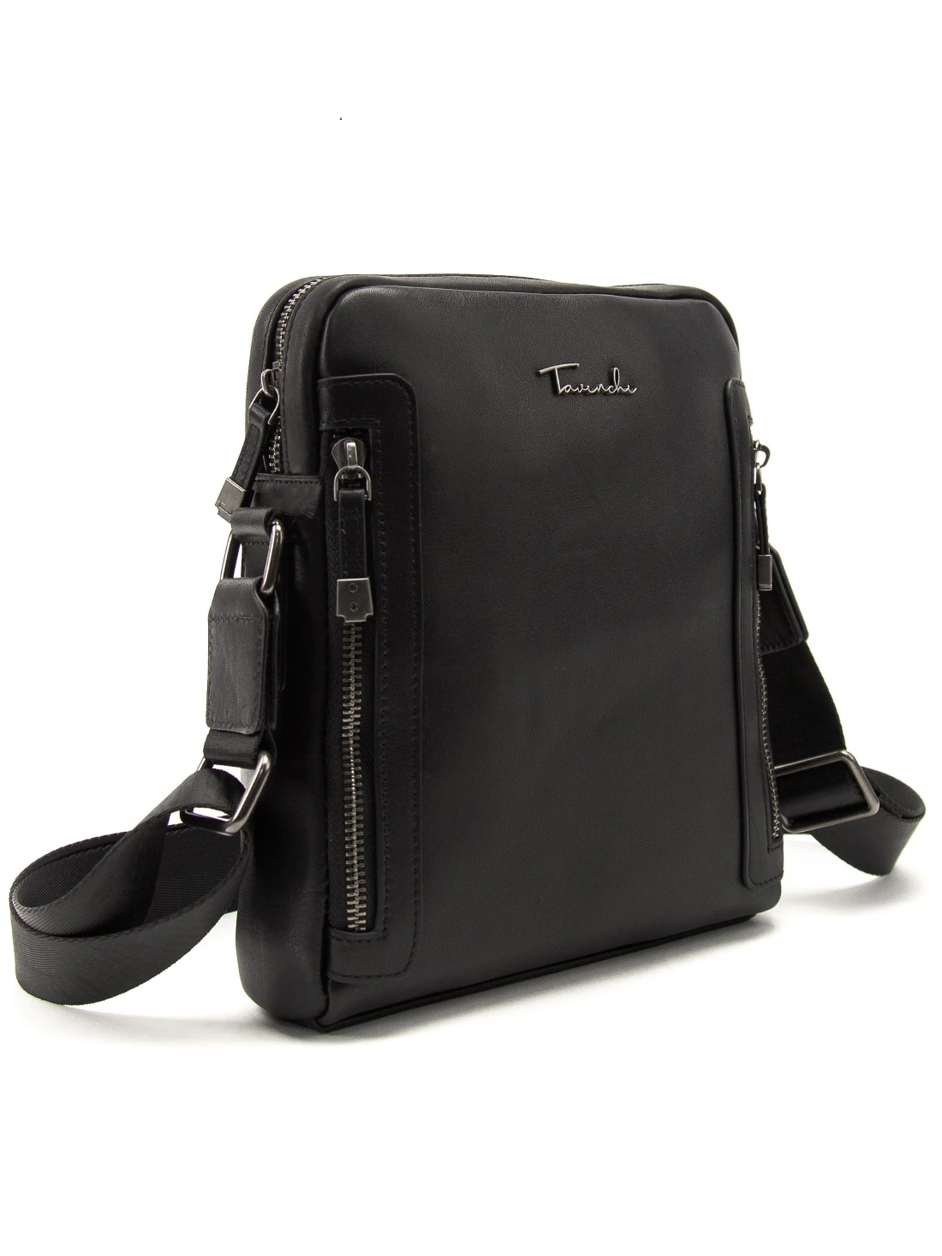 Сумки RoyalBag модель SM8-1007A Фото