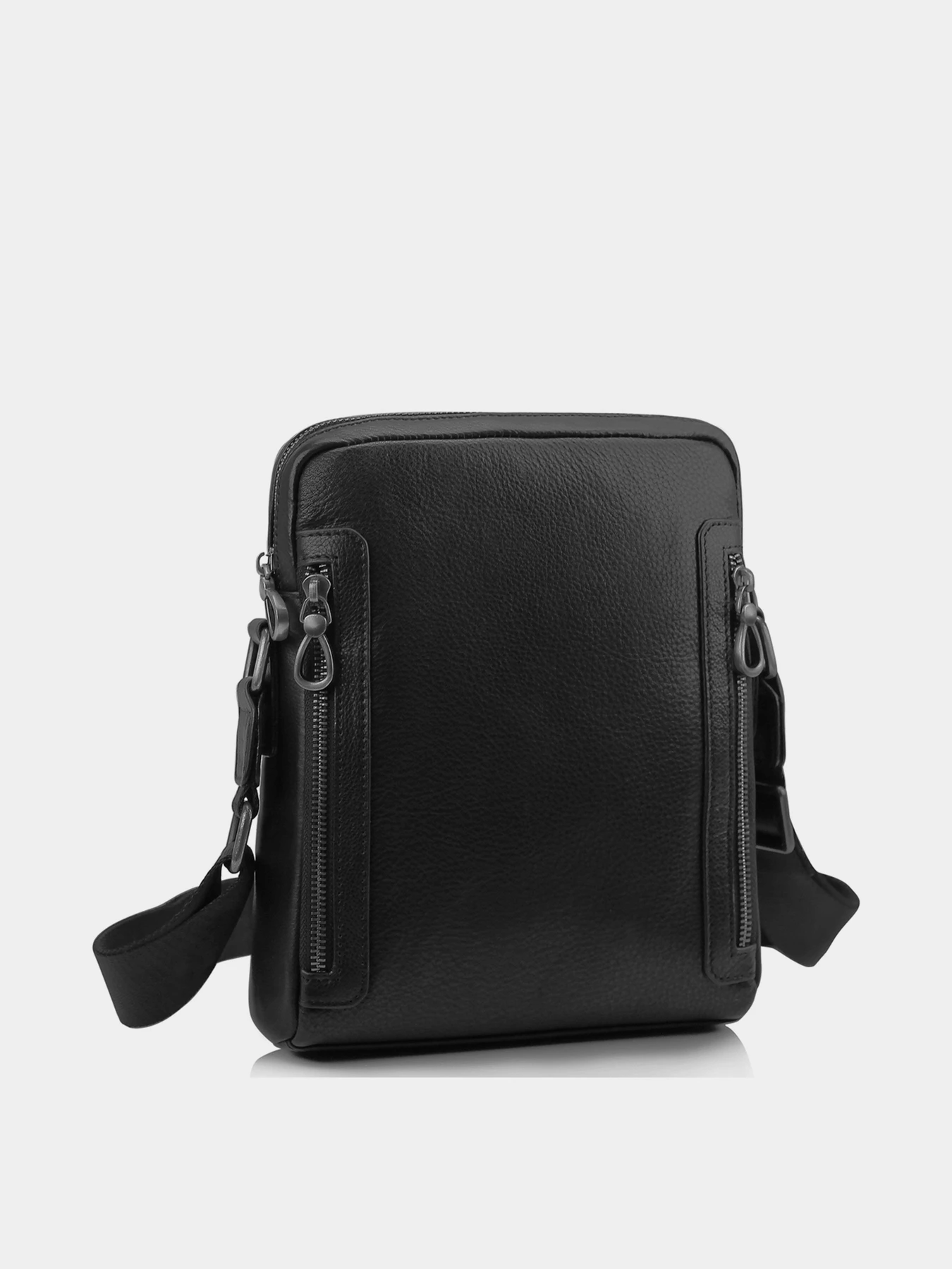 Сумки RoyalBag модель SM8-1007A Фото