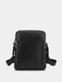 Сумки RoyalBag модель SM8-1007A Фото