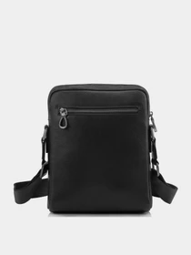 Сумки RoyalBag модель SM8-1007A Фото