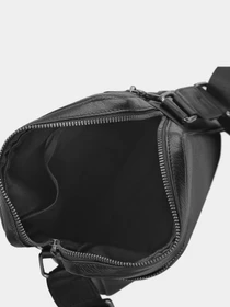 Сумки RoyalBag модель SM8-1007A Фото
