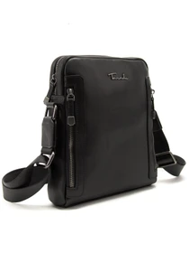 Сумки RoyalBag модель SM8-1007A Фото