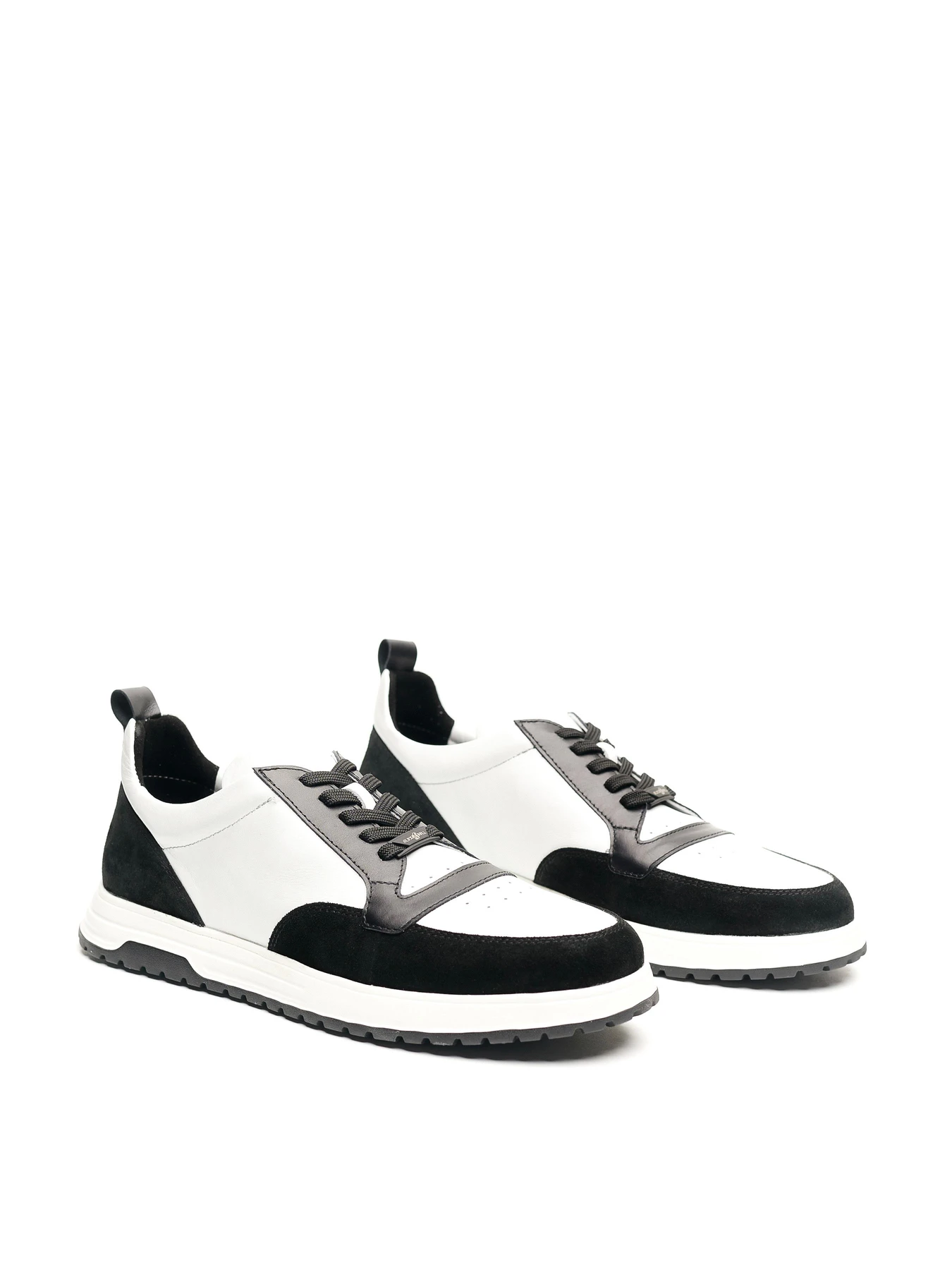 Кеди Alex Bell модель 1168663 Кеди Alex Bell модель 1168663 Фото