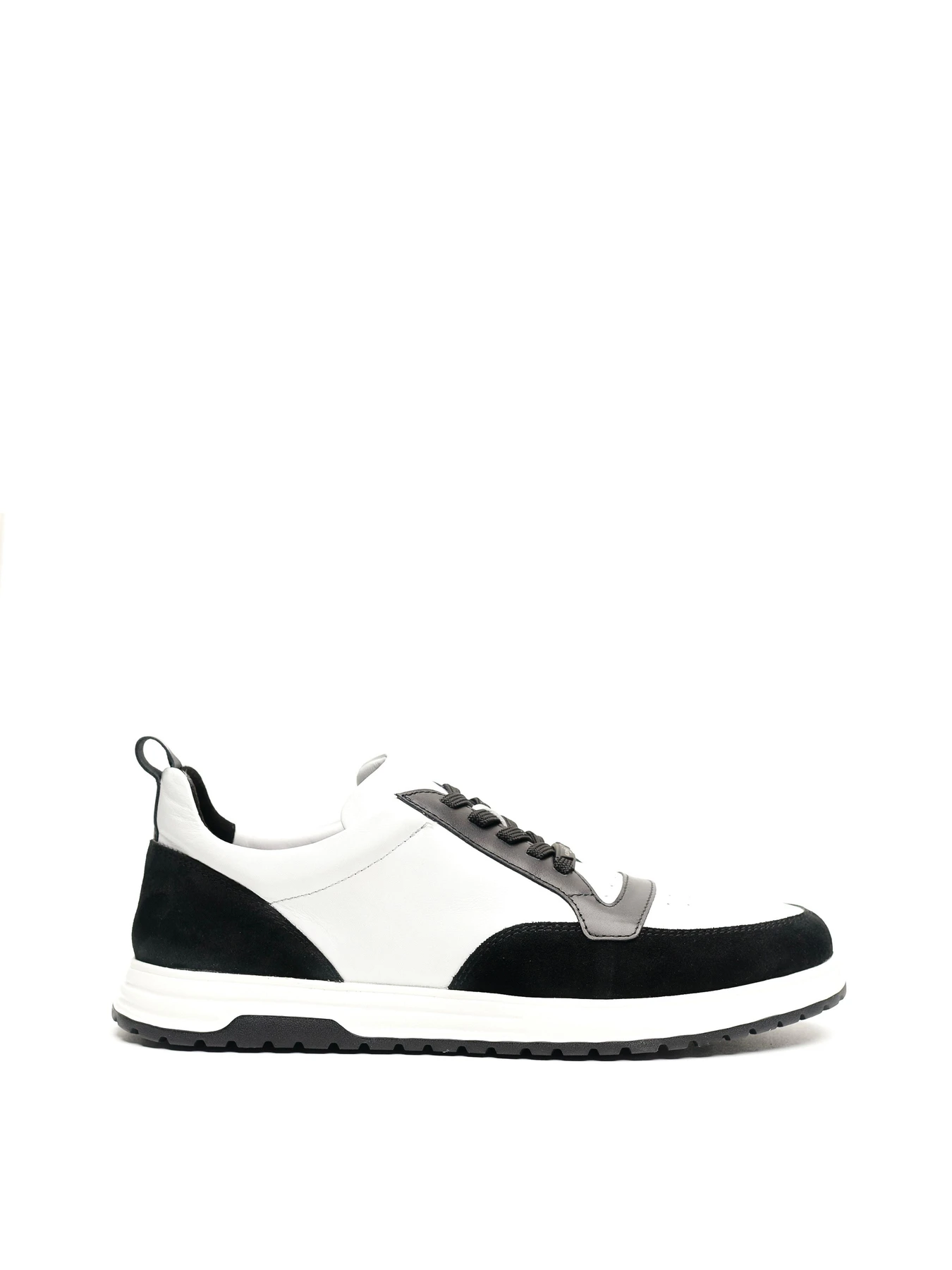Кеди Alex Bell модель 1168663 Кеди Alex Bell модель 1168663 Фото