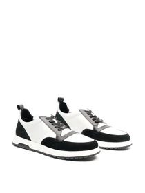 Кеди Alex Bell модель 1168663 Фото
