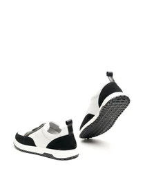 Кеди Alex Bell модель 1168663 Фото
